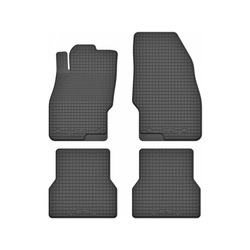 Motohobby Gumene patosnice za Ford Mondeo MK2 (96-01)