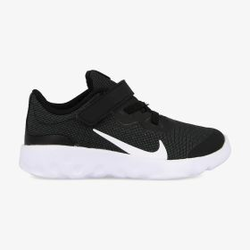 PATIKE NIKE EXPLORE STRADA BT