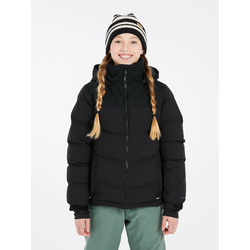 Girls winter jacket Protest PRTLILOU JR