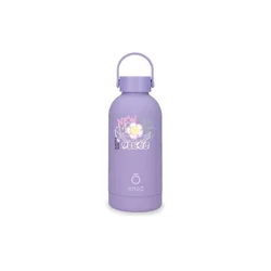 Enso Termos 350ml - Ljubičasta ( 99.231.25 )