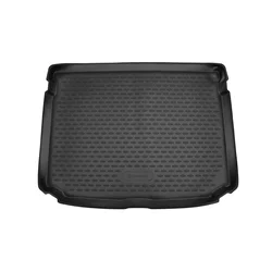 Novline - Element Kadica za gepek AUDI A3 full size spare tire 2012- 1 kom