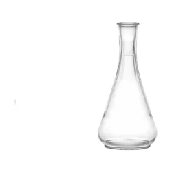 STAKLARNA HRASTNIK CASA FRAKLIC 1.0L 700GR