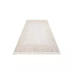 Conceptum Hypnose Tepih Czy 01, 120x180 cm, Krem-bež