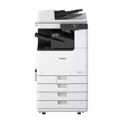 Canon imageRunner 2930i Bundle