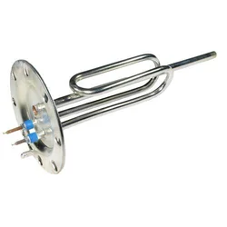 Grejač bojlera 1500w 10l leov 1057