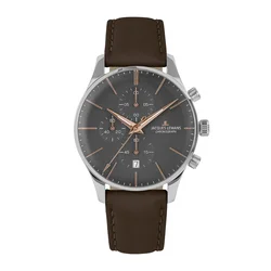 Jacques Lemans 1-2163E