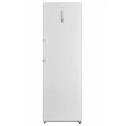 TESLA RU2700FM zamrzovalna omara