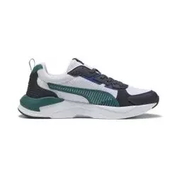 PUMA Patike x-ray 3 lt M