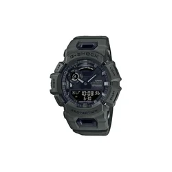 Casio ty536200 pisana