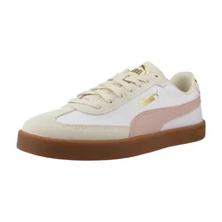 PUMA PATIKE PUMA CLUB II ERA CV JR ZA DEVOJČICE
