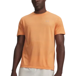 Under Armour Majica Velociti