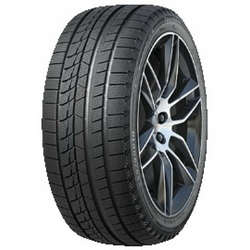 Tourador Winter Pro TSU2 ( 225/55 R17 101V XL )