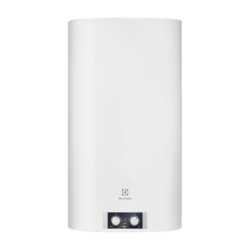 Electrolux EWH 100 FMX EEC Standardni Bojler 100L, 2000W, Beli
