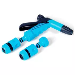 CELLFAST Ručna prskalica set Orion Basic 3/4