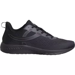 Energetics OZ 1.2 M, muške patike za trčanje, crna 423018