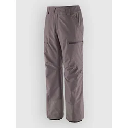 Patagonia Powder Town - Reg Pants may grey