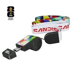 SanDisk