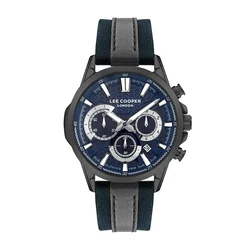 Lee Cooper LC07493099