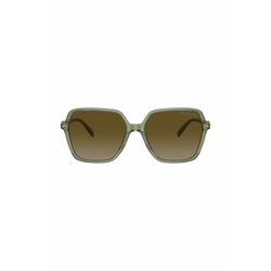 Michael Kors Jasper Naočare za sunce MK 2196U 394413