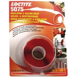 Loctite Tesnilni trak 4270x25mm 5075