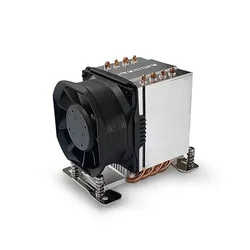 Dynatron Hladnjak za procesor A2797,AMD A55, SP6, TR5 3U Active