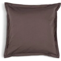Ukrasna jastučnica HASSEL 50x50 braon