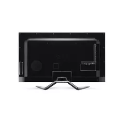 LG 3D televizor LED LCD 47LM960V