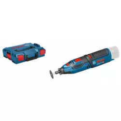 Bosch Professional GRO 12V-35 Bežični Rotacioni Alat