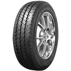 Maxtrek MK700 ( 215/75 R16C 113/111S 8PR )