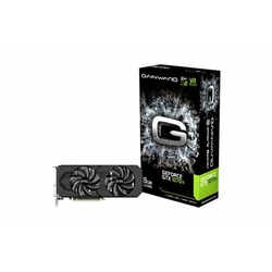 grafična kartica PCI-E GAINWARD GeForce GTX 1070Ti, 8GB, DDR5, DVI, HDMI, DP