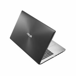 Asus K550LB-XO183D