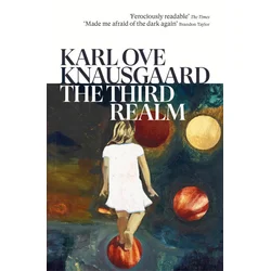 The Third Realm
