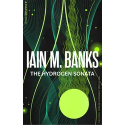 Hydrogen Sonata