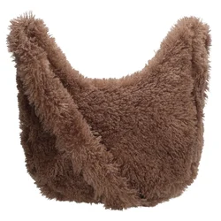 Beagles El Rio 26176 Taupe