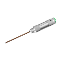 Corally izvijač Pro Tool Allen 3,0 mm