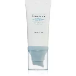 SKIN1004 Serum za lice Madagascar Centella Hyalu-Cica Water-Fit Sun SPF50, 50ml
