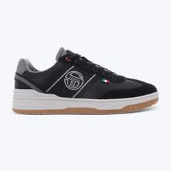 SERGIO TACCHINI Patike toto M