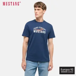 Mustang Majica