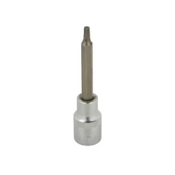 GEKO Bit podaljšani torx 100 mm T30