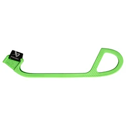 Ščitnik rezila Bauer  Blade Protector Size 1 Green  P28