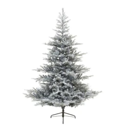 Jelka Grandis fir 180cm 1564 grane prečnik 132cm - postolje 46cm