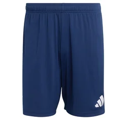 ADIDAS SORC ZA MUŠKARCE