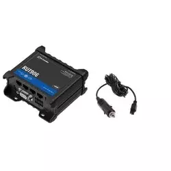 Teltonika 4G LTE/WIFI/RMS RUT906. Industrijski ruter ( 0001439330 )