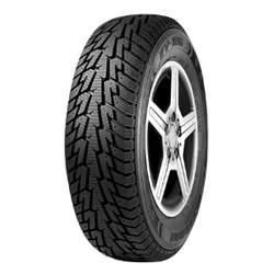 Ecovision WV-186 ( 265/75 R16C 123/120R, stavljenji spike-ovi )