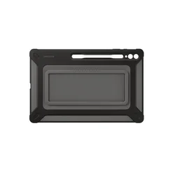 EF-RX910CBEGWW SAMSUNG GALAXY TAB S9 ULTRA _TABS10 ULTRA