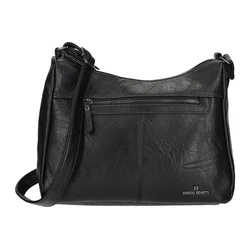 Enrico Benetti Julia 65033 Black