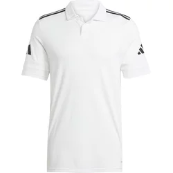 majica adida QUADRA 25 Competition Polo