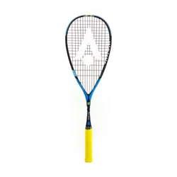 Lopar za squash Karakal RAW PRO 2.2
