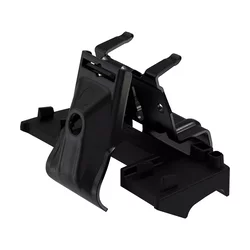 THULE kit 6008 Flush Rail - set adaptera za krovni nosač