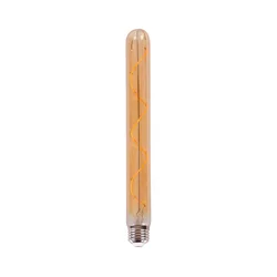 LED sijalica DECO VINTAGE FILAMENT T30 E27/4,5W/230V 2200K